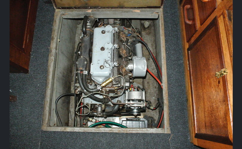 Muu merkki omavalmiste-kuva-11